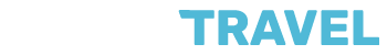 alamo logo;